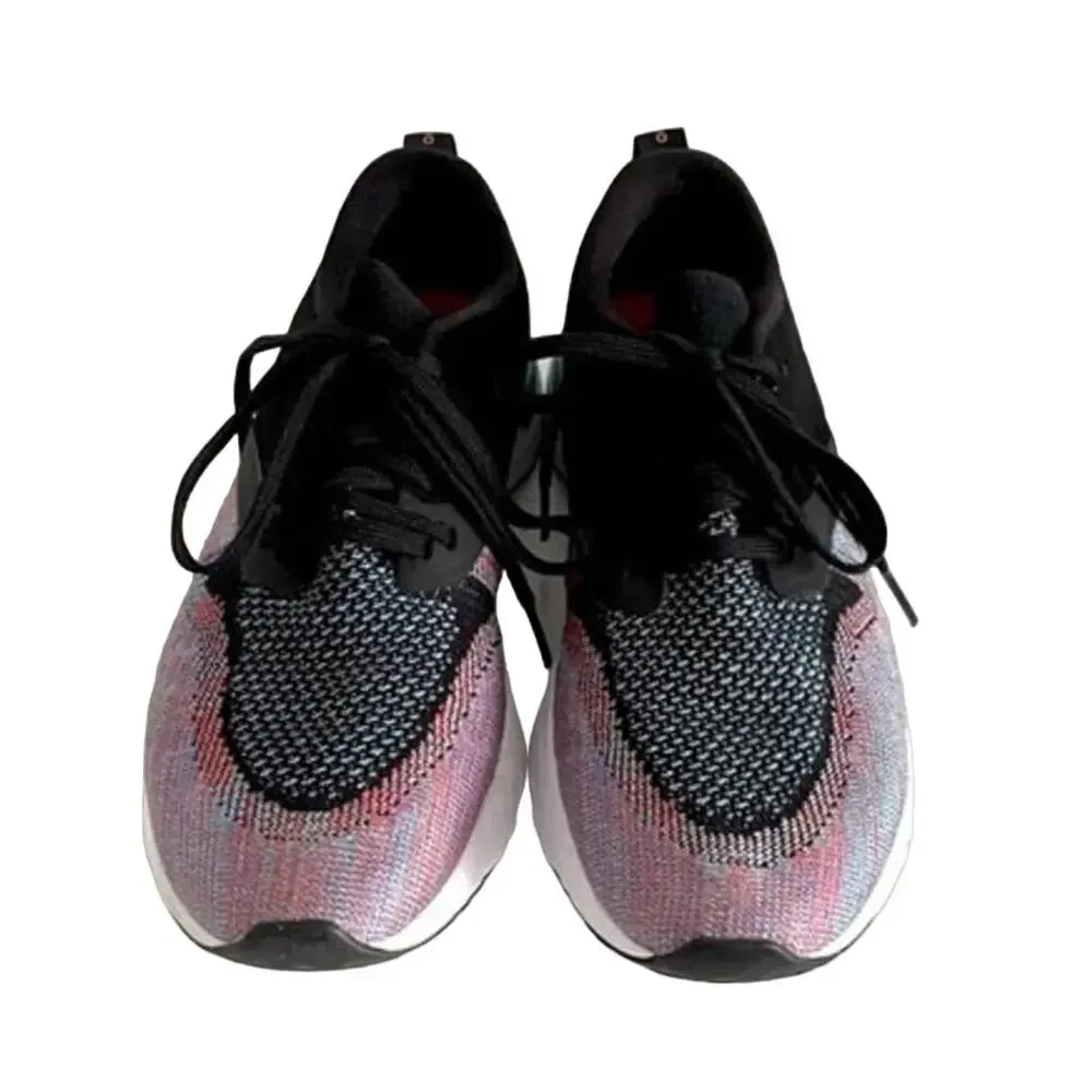 Nike Odyssey React Flyknit 2 Running Shoe Size 8